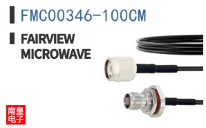 FMC00346-100CM ͼƬ